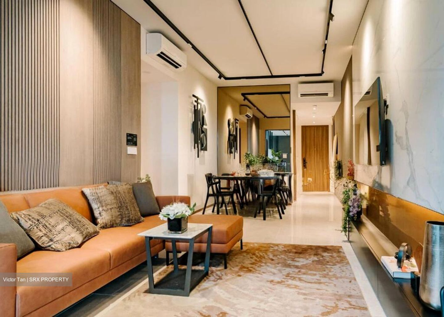 Jalan Lempeng (D5), Condominium #496258701